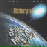 Power Metal