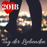 Sinnliche Liebe
