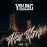 Young Cheddar