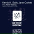 Kerris ft. Sally Jane Corlett