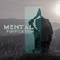 Hypnotic Therapy Music Consort