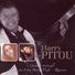 Harry Pitou