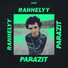RAHHELYY