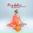 Yoga Tribe, Reiki