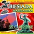 Artur Plichta, A'Vista
