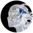 Cyborg 95