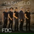 FDC