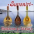 Trio Suveniri