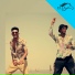 Nahom Yohannes Meste feat. Teme