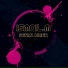 ISMAIL.M