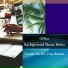 Office Background Music Relax