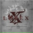 Lovex