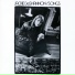 Jackie DeShannon