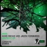 Jason Fernandes, Hugo Paixao