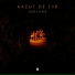 Kazut de Tyr feat. Lionel Mauguen