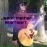 Jason Mather