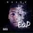 T.JHAY