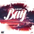 J-Diggs D-Lo Hd