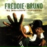 Freddie Bruno