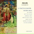 Bach - Gounod