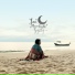 Sao Moonlight Gypsy