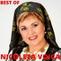 Nicoleta Voica