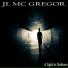 Jean-Louis Mac Gregor