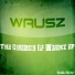 Wausz