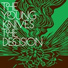 The Young Knives