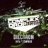Diectron