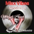 Mixx Vibes