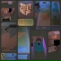 7bit hero