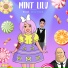 Mint Lilu