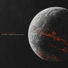 Astronomy Domine