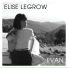 Elise LeGrow