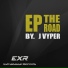 J Vyper