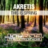 Akretis