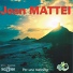 Jean Mattei
