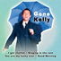 Gene Kelly