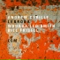 Andrew Cyrille