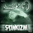 Stinkahbell