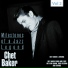 Chet Baker