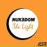 Nuk3dom
