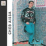 Cheb Aissa