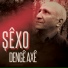 Şêxo