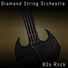 Diamond String Orchestra