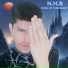 N.H.B