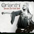 Orianthi