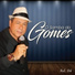 Gomes