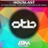 Houslast